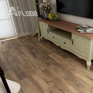 1530mm SPC flooring XR8802 1530mm SPC flooring XR8802