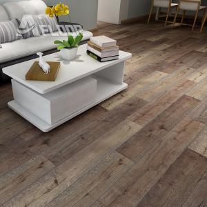 1530mm SPC flooring XR8804 1530mm SPC flooring XR8804