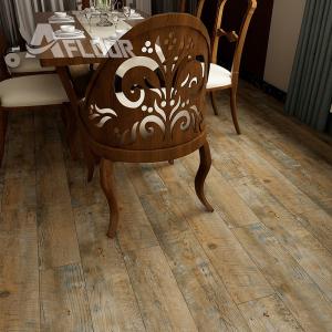 1830mm SPC flooring XR8901 1830mm SPC flooring XR8901