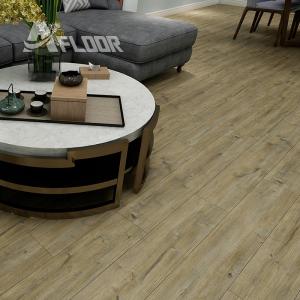 1830mm SPC flooring XR8903