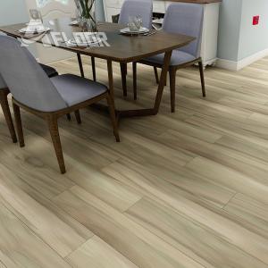 XR8904 1830mm SPC flooring  XR8904 1830mm SPC flooring