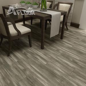 XR8905 1830mm SPC flooring XR8905 1830mm SPC flooring