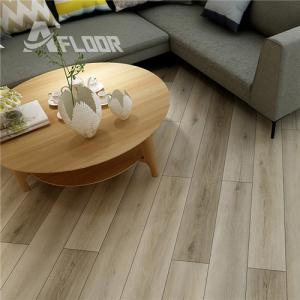4mm Rigid Hybrid Flooring 4mm Rigid Hybrid Flooring
