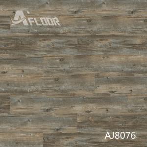 4mm SPC rigid core vinyl plank flooring -XR8076 4mm SPC rigid core vinyl plank flooring -XR8076