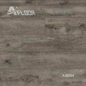 4mm SPC rigid core vinyl plank flooring -XR8084 4mm SPC rigid core vinyl plank flooring -XR8084