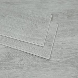 6mm SPC Flooring XR6012 6mm SPC Flooring XR6012