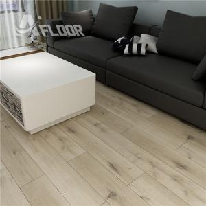 4mm SPC hybrid flooring 4mm SPC hybrid flooring