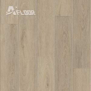 XR6151-1 E.I.R SPC FLOORING