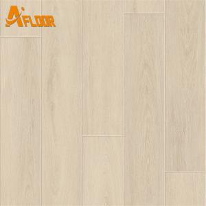 E.I.R SPC FLOORING XR6151-12 E.I.R SPC FLOORING XR6151-12