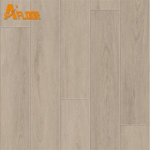 E.I.R SPC FLOORING XR6151-13