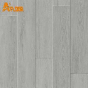 E.I.R SPC FLOORING XR6151-14 E.I.R SPC FLOORING XR6151-14