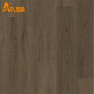 E.I.R SPC FLOORING XR6151-15 E.I.R SPC FLOORING XR6151-15