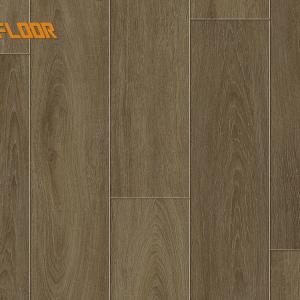 XR6151-3 E.I.R SPC FLOORING  XR6151-3 E.I.R SPC FLOORING