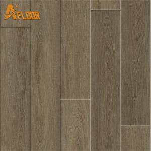 XR6151-4 E.I.R SPC FLOORING XR6151-4 E.I.R SPC FLOORING