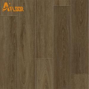 XR6151-5 E.I.R SPC FLOORING XR6151-5 E.I.R SPC FLOORING