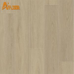 XR6151-6 E.I.R SPC FLOORING  XR6151-6 E.I.R SPC FLOORING