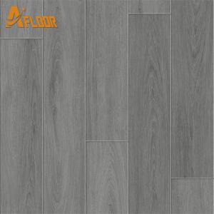 E.I.R SPC FLOORING XR6151-8