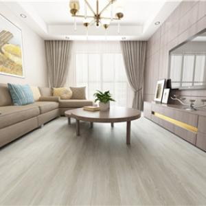 XR8002 4mm SPC Flooring