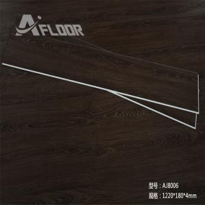 XR8006 5mm SPC Flooring XR8006 5mm SPC Flooring