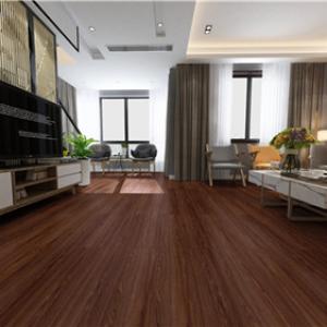 XR8009 5mm SPC Flooring XR8009 5mm SPC Flooring