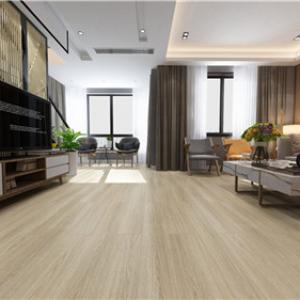 5mm SPC Flooring XR8010 5mm SPC Flooring XR8010
