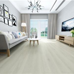 XR6011 6mm SPC flooring