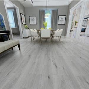 6mm SPC Flooring XR6014 6mm SPC Flooring XR6014