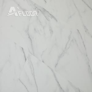 SPC Flooring Tile XRS503 SPC Flooring Tile XRS503