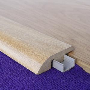 MDF Reducer MDF Reducer