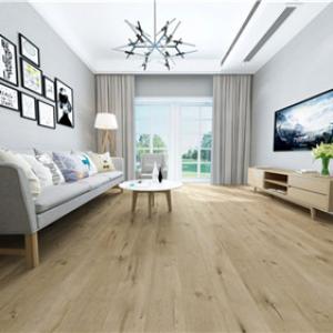 6mm SPC Flooring XR6015