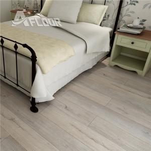 5MM Rigid Hybrid Flooring SPC 5MM Rigid Hybrid Flooring SPC