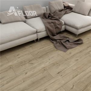 5MM Hybrid SPC Flooring 5MM Hybrid SPC Flooring
