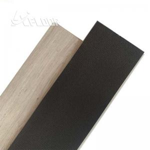 XR8702 SPC flooring With IXPE XR8702 SPC flooring With IXPE