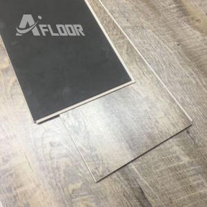 XR8703 SPC flooring With EVA XR8703 SPC flooring With EVA