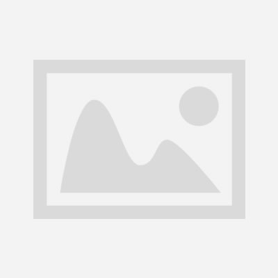 Differences between the SPC floors of different companies Differences between the SPC floors of different companies